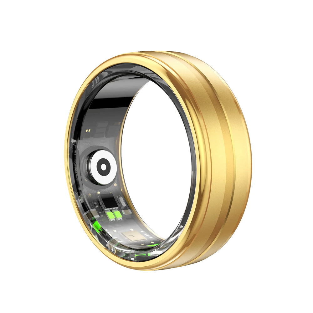 Tensión arterial Smart Ring™